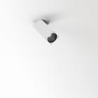 Delta Light - OCTAV 39 CLIP 93040 W-W
