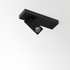 Delta Light - OCTAV 39 ON 1 92720 DIM8 B-B