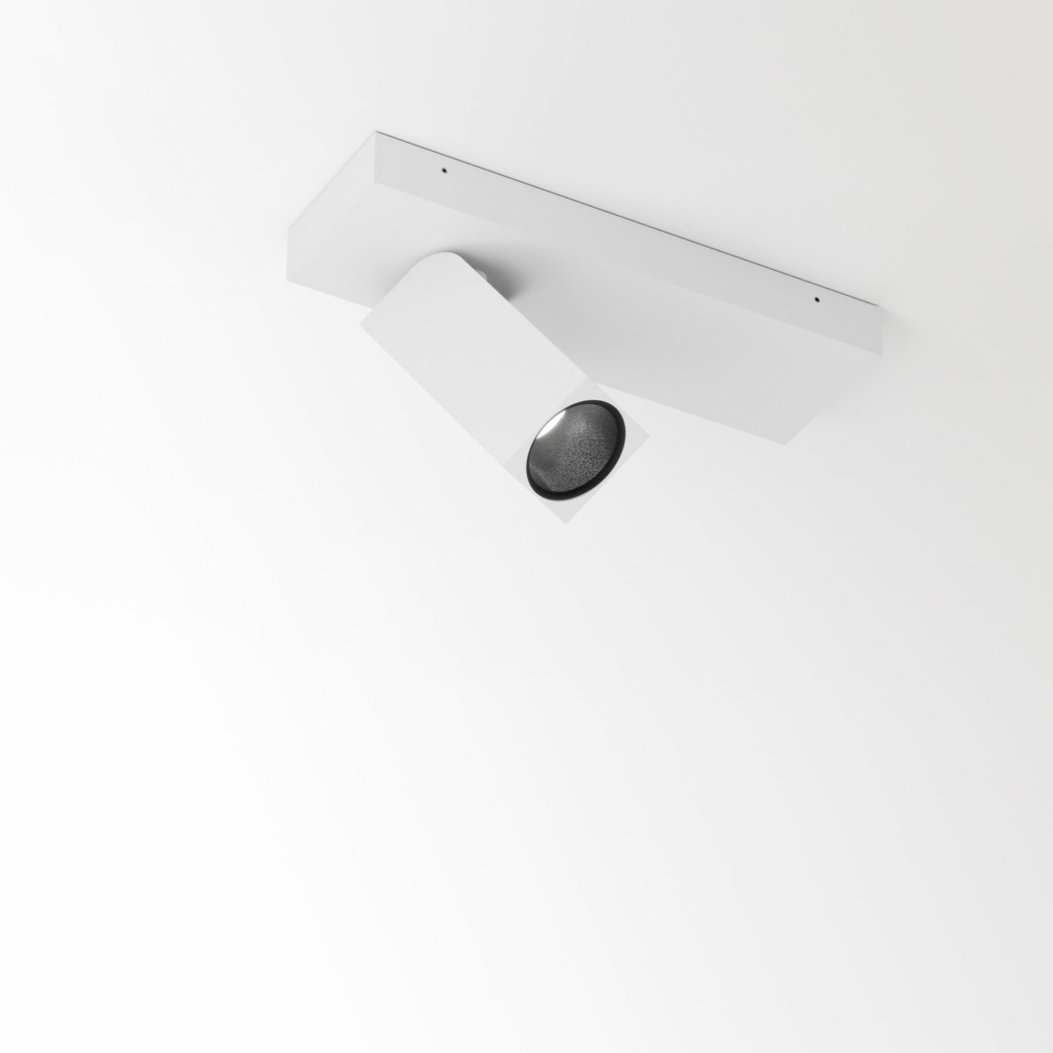Delta Light - OCTAV 39 ON 1 92720 DIM8 W-W