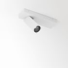 Delta Light - OCTAV 39 ON 1 92720 DIM8 W-W