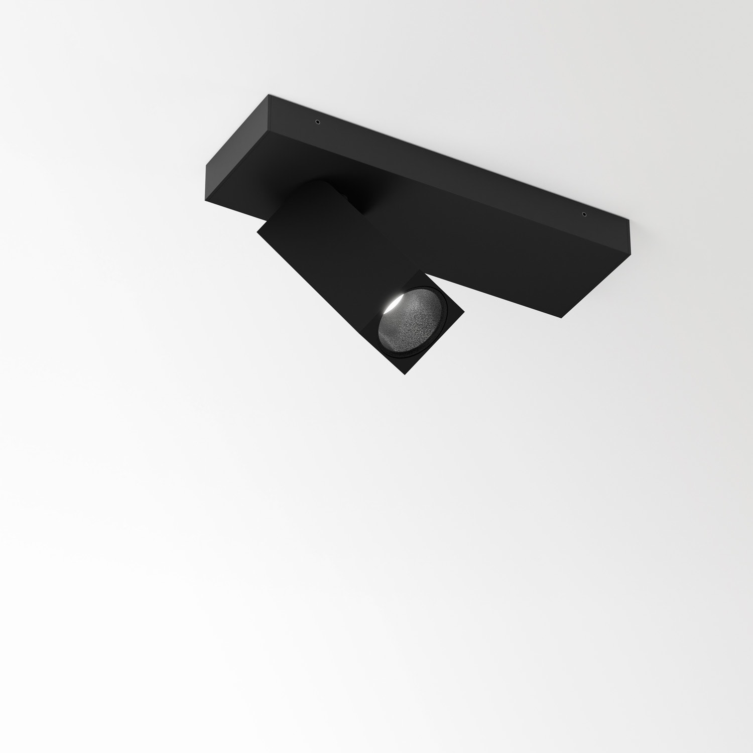 Delta Light - OCTAV 39 ON 1 93020 DIM8 B-B