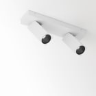 Delta Light - OCTAV 39 ON 2 92740 DIM8 W-W
