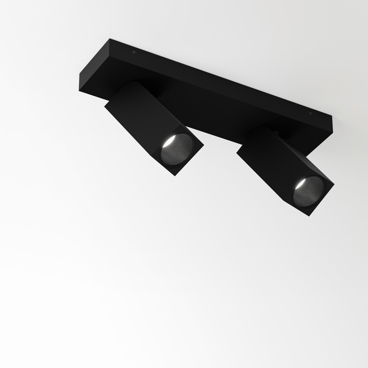 Delta Light - OCTAV 39 ON 2 93040 DIM8 B-B