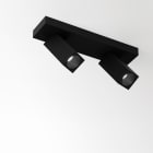 Delta Light - OCTAV 39 ON 2 93040 DIM8 B-B