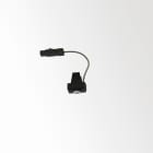 Delta Light - D-LINER DALI PRESENCE AND DAYLIGHT SENSOR B