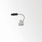 Delta Light - D-LINER DALI PRESENCE AND DAYLIGHT SENSOR W
