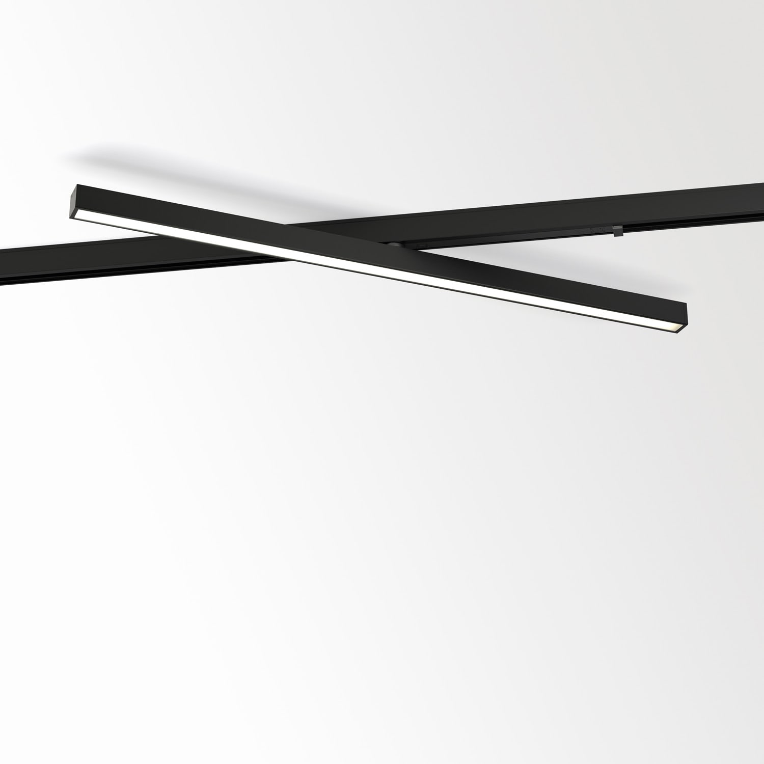Delta Light - LED LINE OK 930 ADM SLIM B