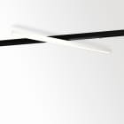 Delta Light - LED LINE OK 930 ADM SLIM W