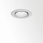 Delta Light - PLAT-OH! 92723 W-W