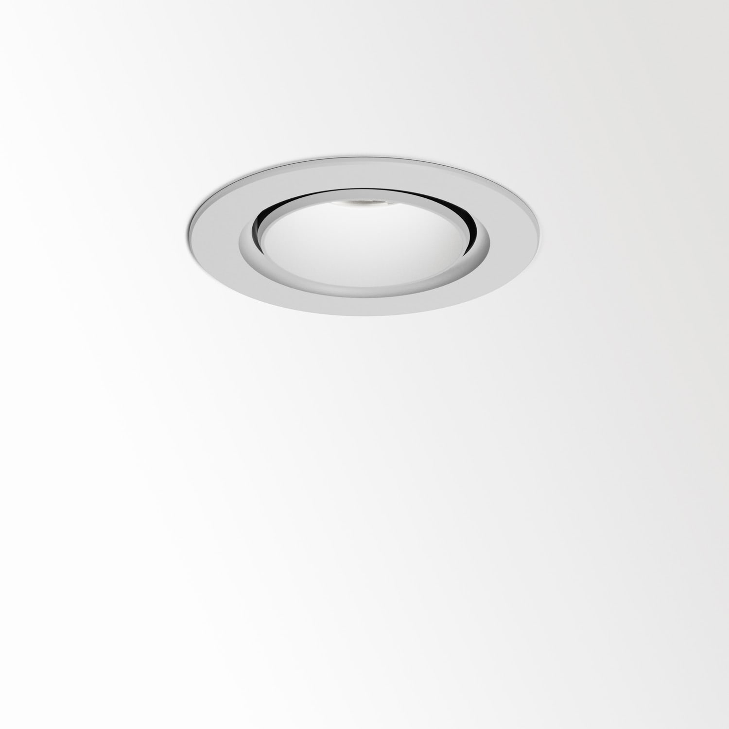 Delta Light - PLAT-OH! 93036 W-W