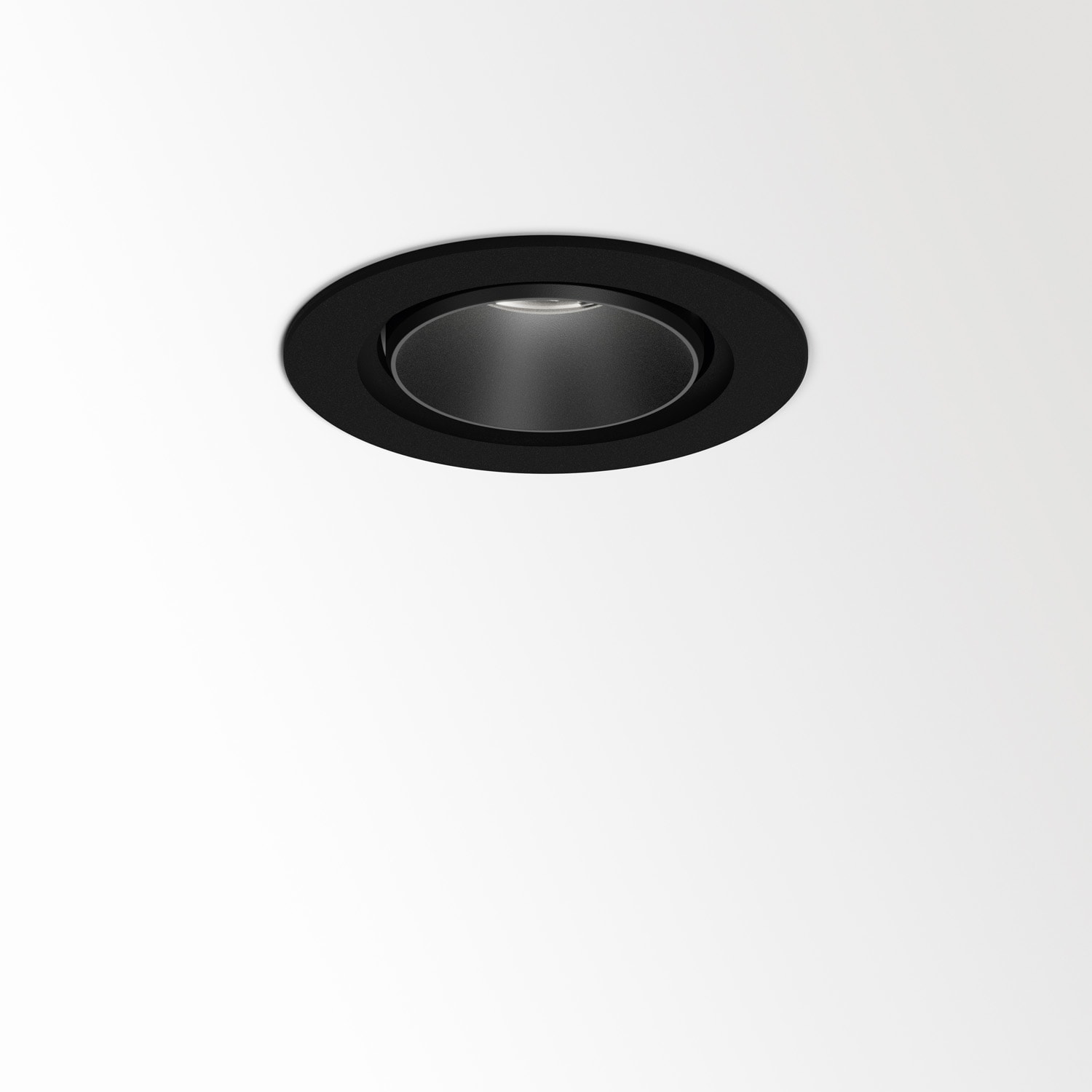 Delta Light - PLAT-OH! SOFT 93023 B-B