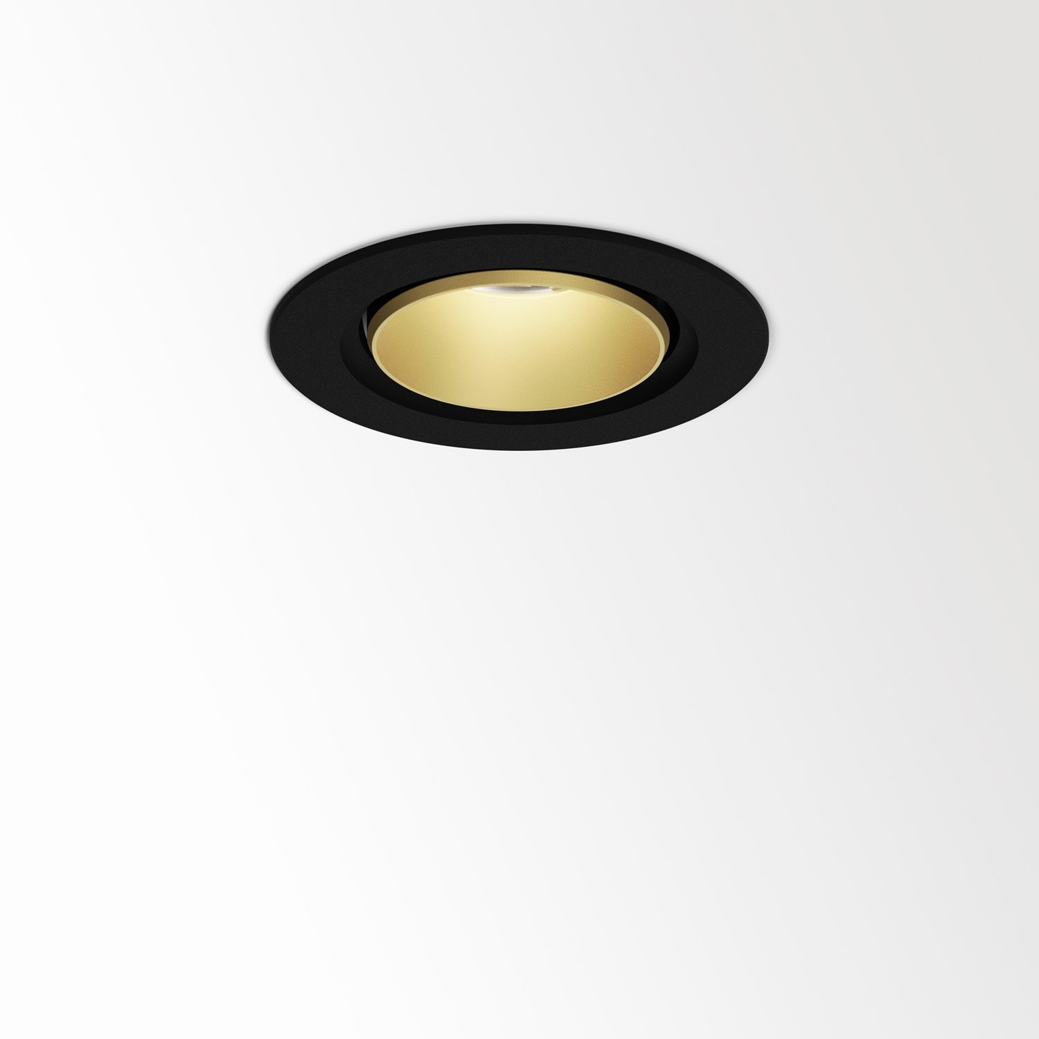 Delta Light - PLAT-OH! SOFT 93023 B-GC