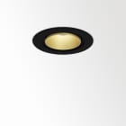 Delta Light - PLAT-OH! SOFT 93023 B-GC