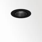 Delta Light - PLAT-OH! SOFT 93036 B-B