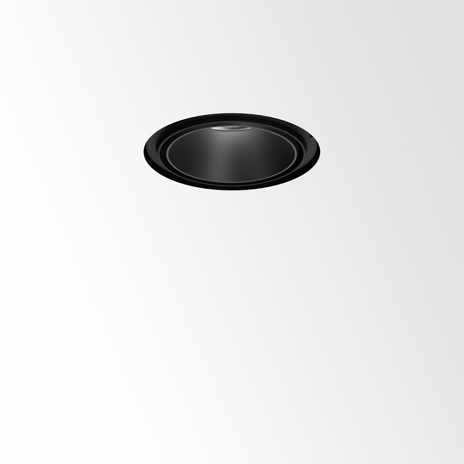 Delta Light - PLAT-OH! TRIMLESS 93023 B