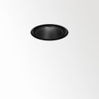Delta Light - PLAT-OH! TRIMLESS 93023 B