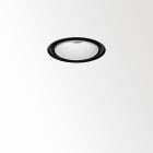 Delta Light - PLAT-OH! TRIMLESS 93023 W