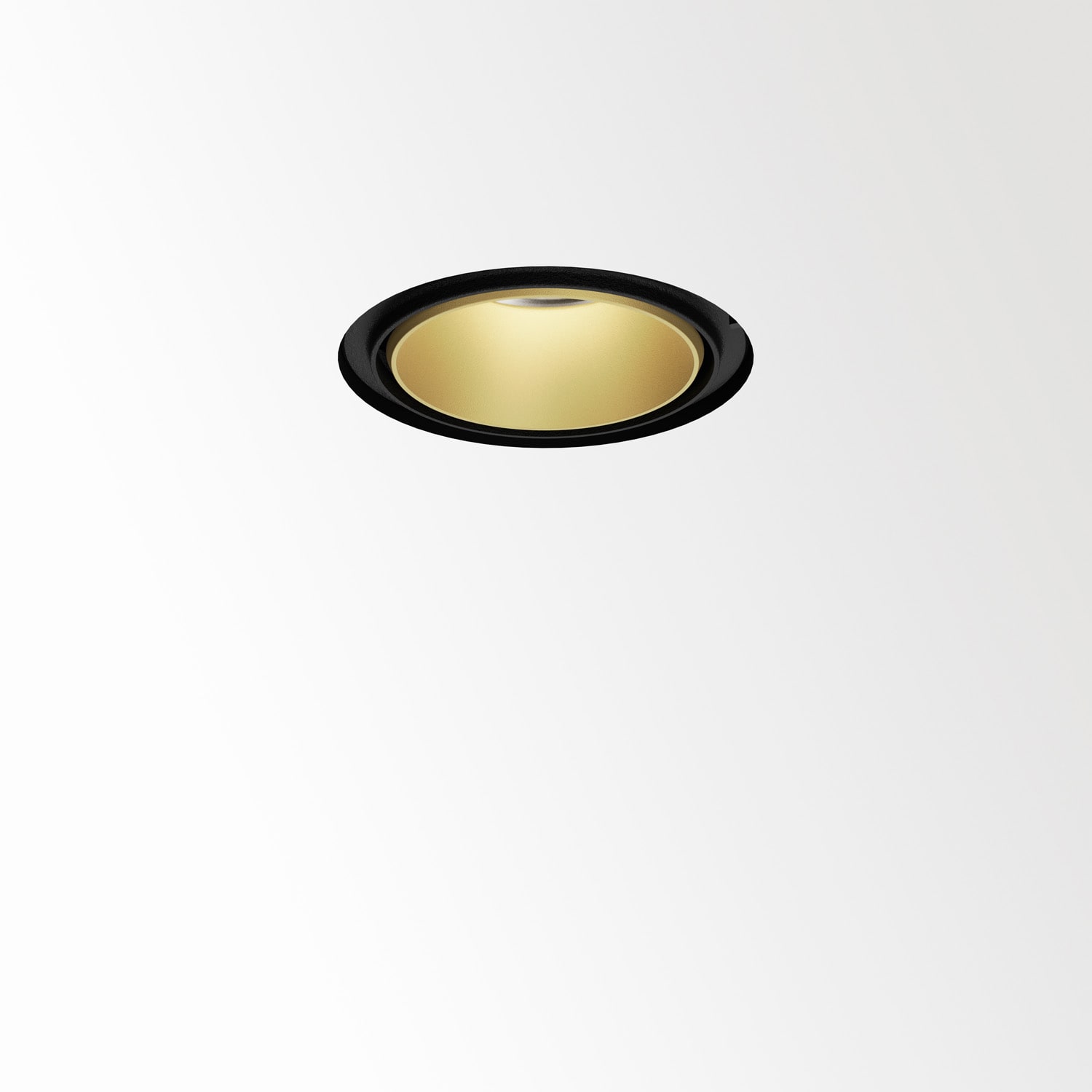 Delta Light - PLAT-OH! TRIMLESS 93036 GC