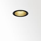 Delta Light - PLAT-OH! TRIMLESS SOFT 93023 GC