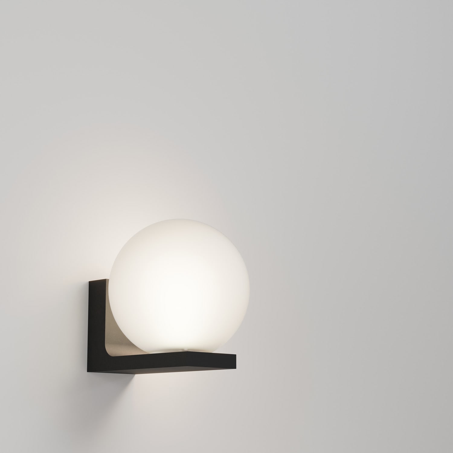 Delta Light - OONO W S 927 DIM8 B