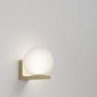 Delta Light - OONO W S 927 DIM8 GM