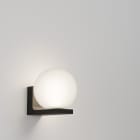 Delta Light - OONO W S 930 DIM8 B