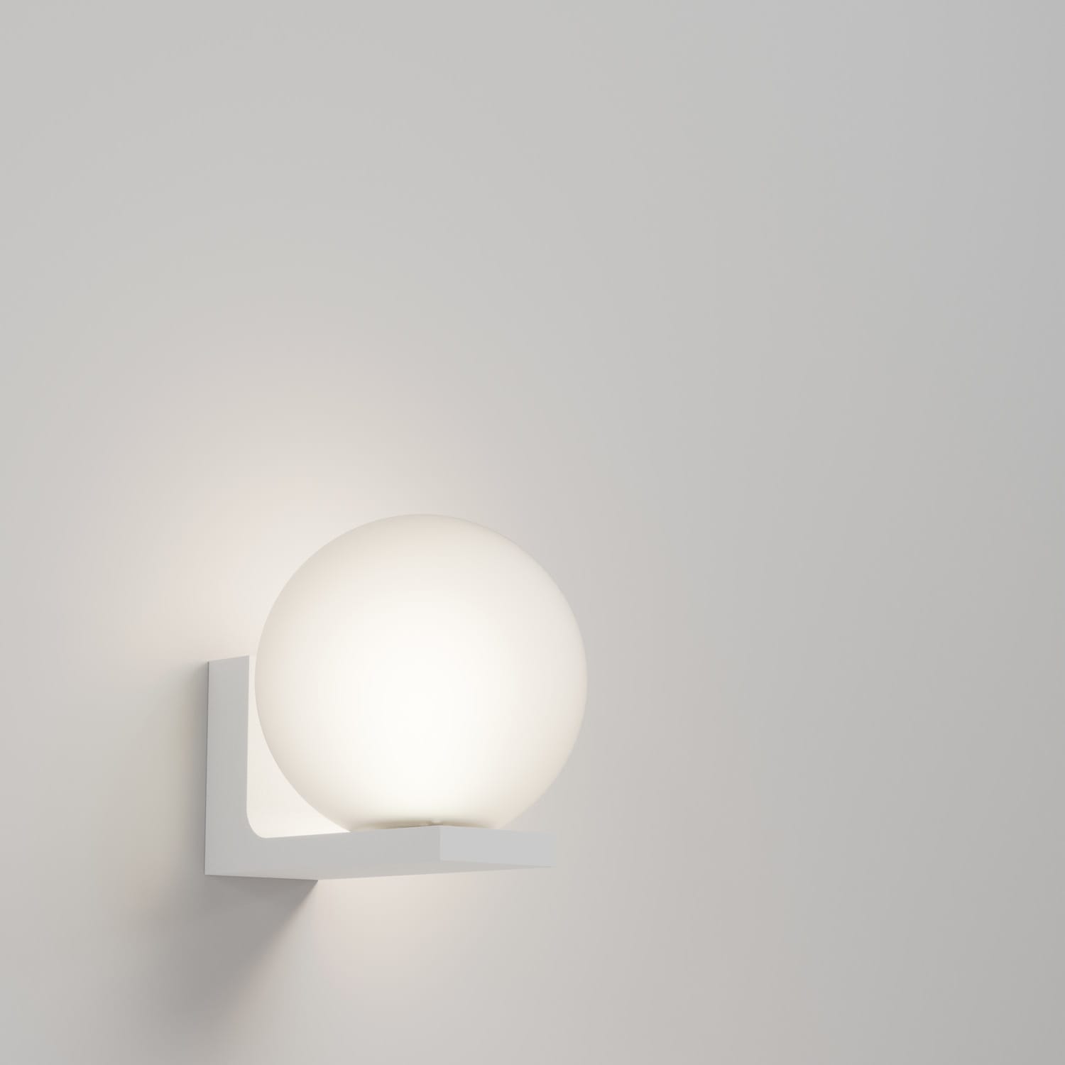 Delta Light - OONO W S 930 DIM8 W