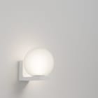 Delta Light - OONO W S 930 DIM8 W