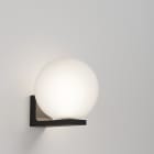 Delta Light - OONO W M 927 DIM8 B