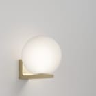 Delta Light - OONO W M 927 DIM8 GM