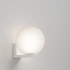 Delta Light - OONO W M 927 DIM8 W