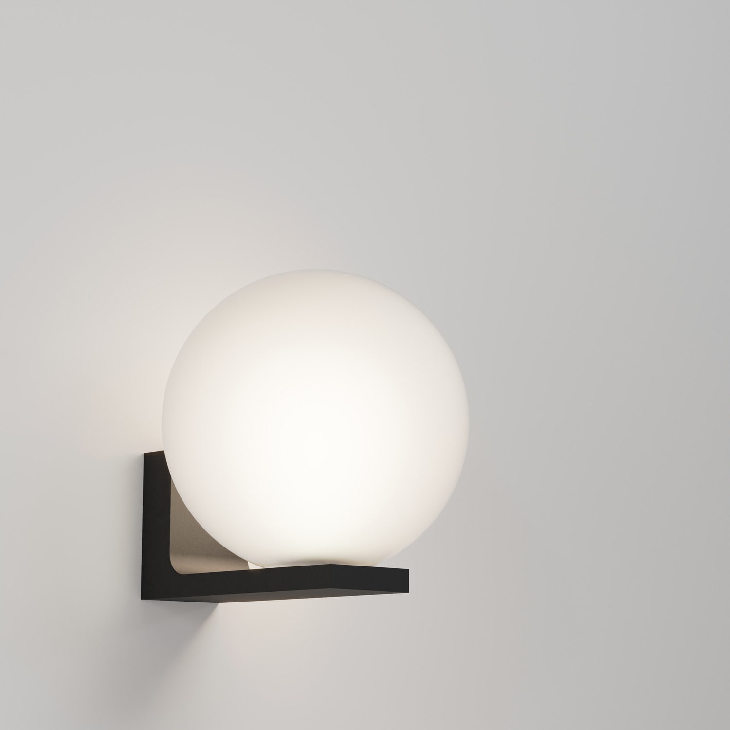 Delta Light - OONO W M 930 DIM8 B