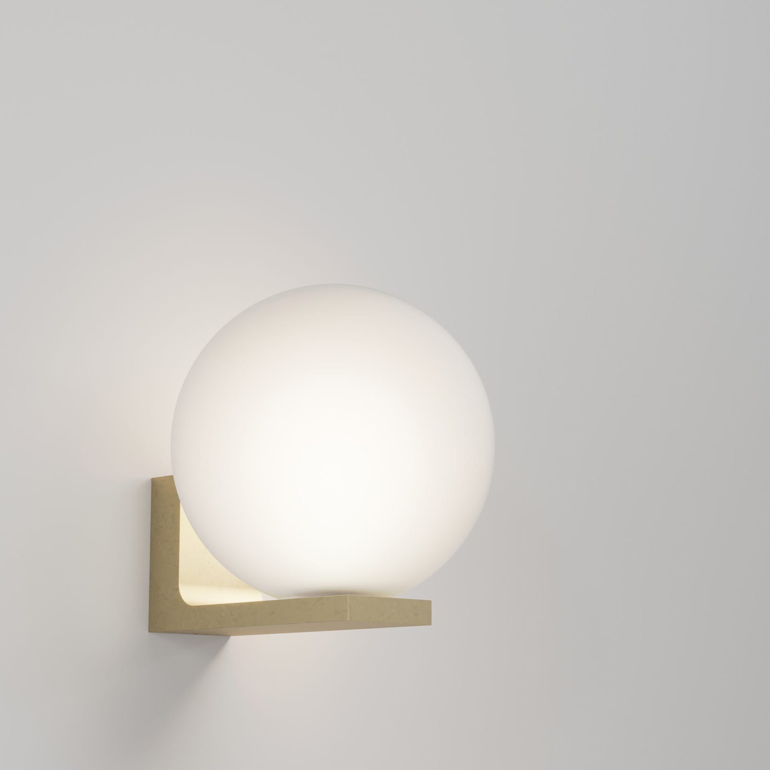 Delta Light - OONO W M 930 DIM8 GM