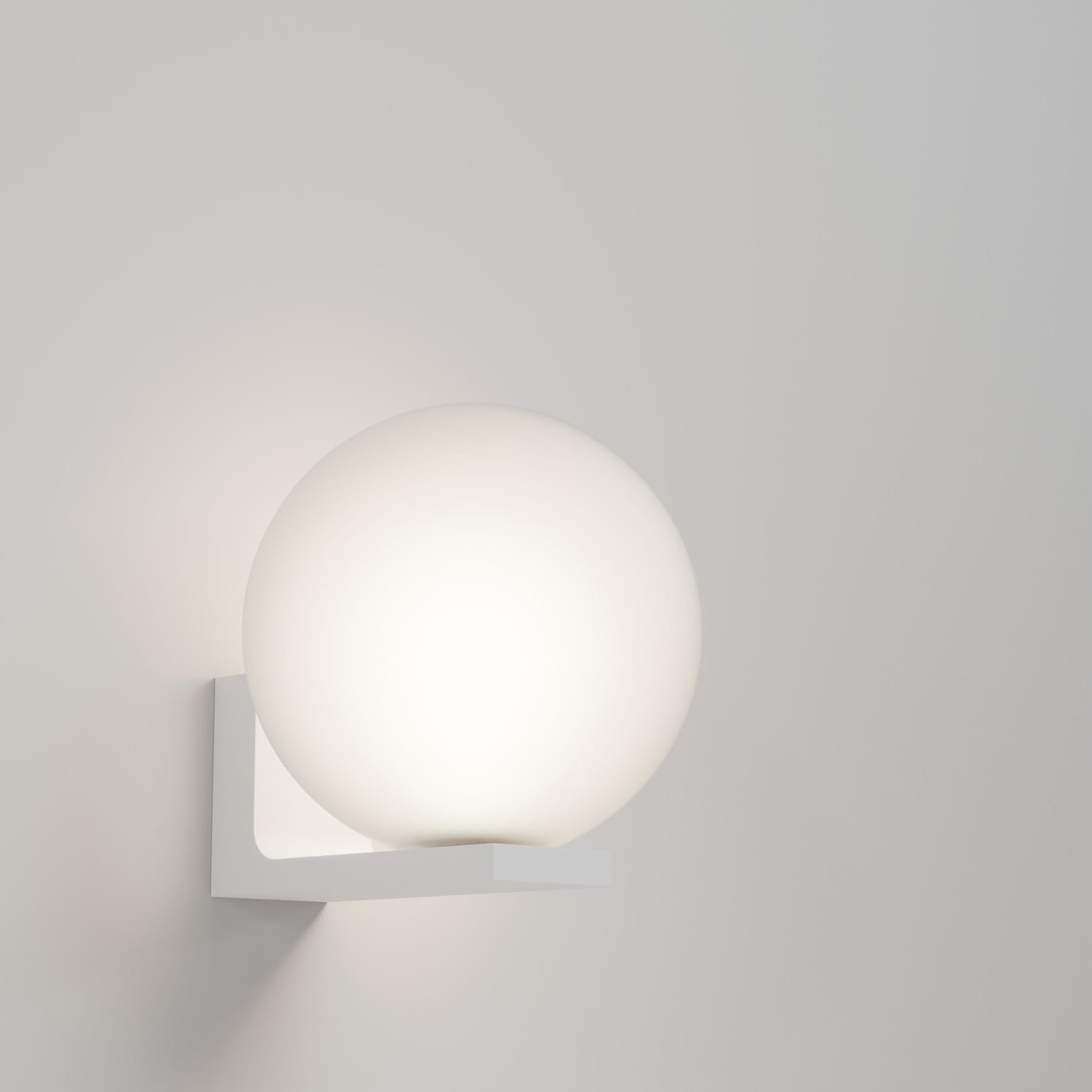Delta Light - OONO W M 930 DIM8 W