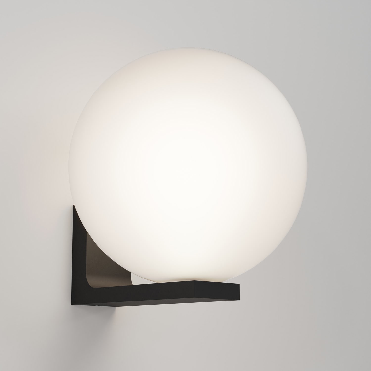 Delta Light - OONO W L 930 B