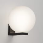 Delta Light - OONO W L 930 B