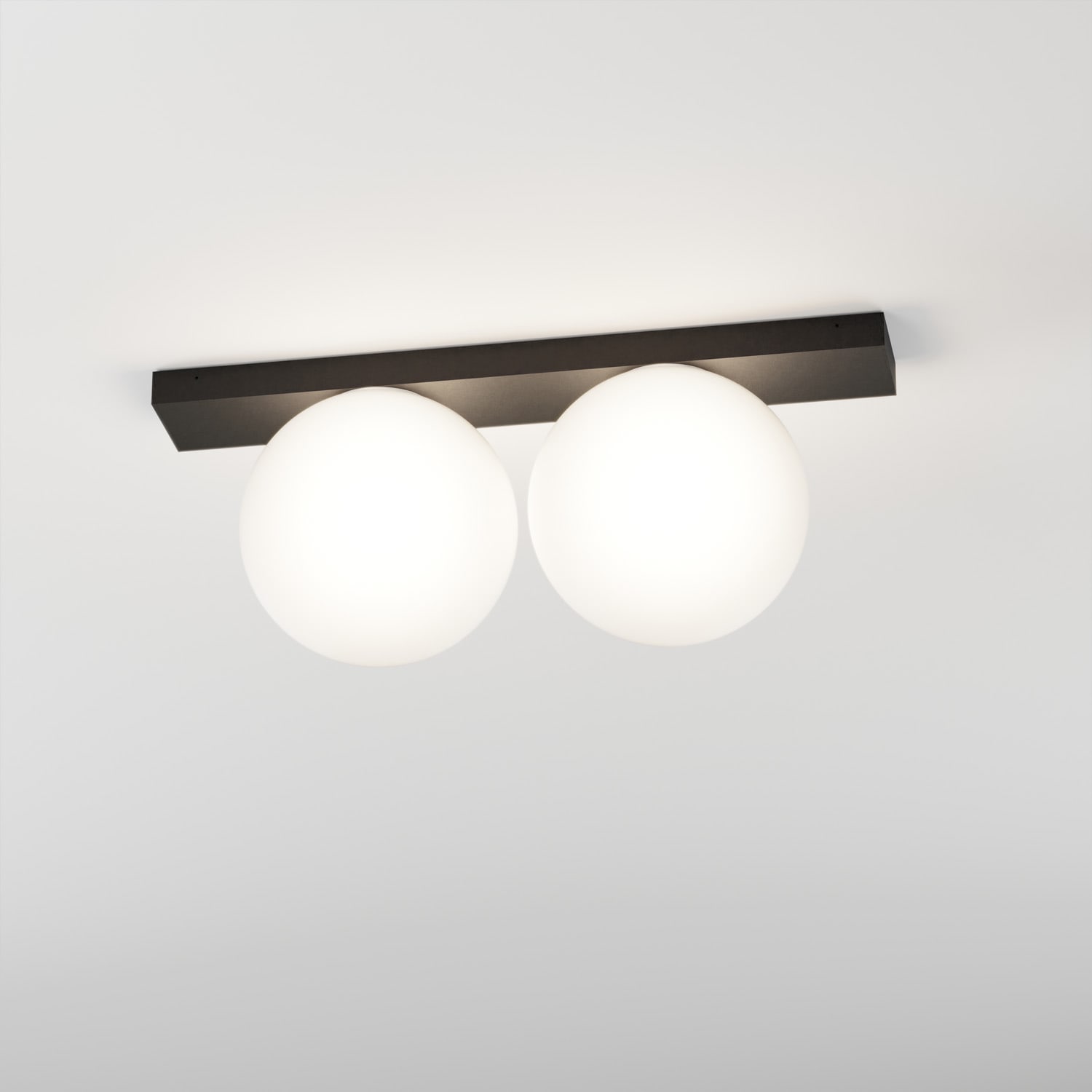 Delta Light - OONO ON 2 927 B