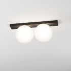 Delta Light - OONO ON 2 927 B