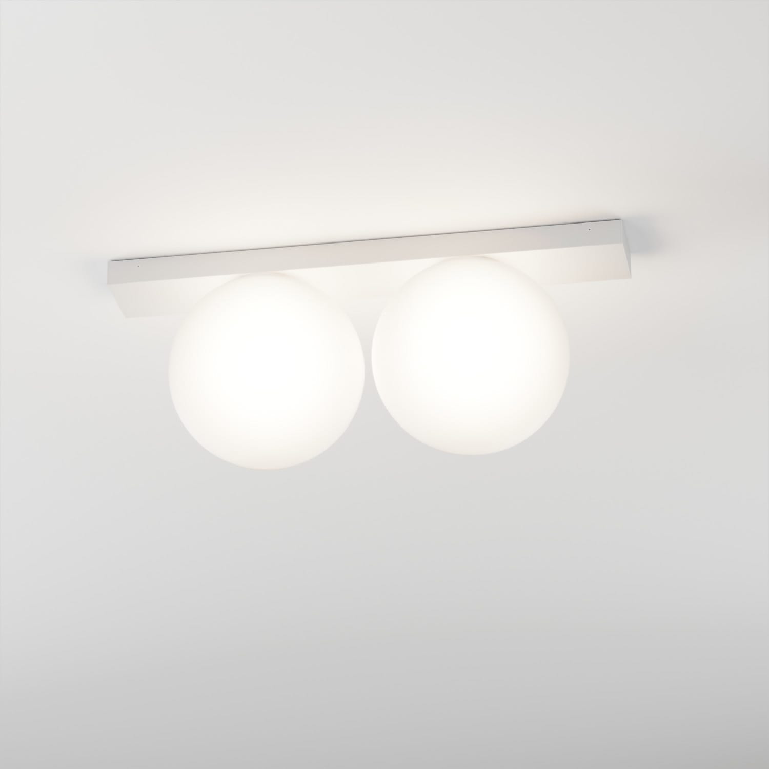 Delta Light - OONO ON 2 927 W
