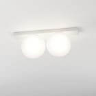 Delta Light - OONO ON 2 927 W