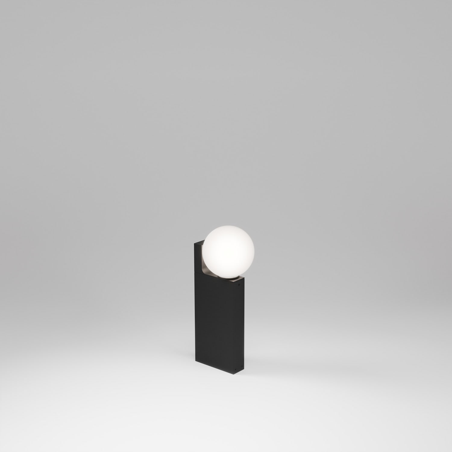 Delta Light - OONO P40 927 DIM8 B