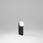 Delta Light - OONO P40 930 DIM8 B
