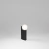 Vignette Photo produit 1