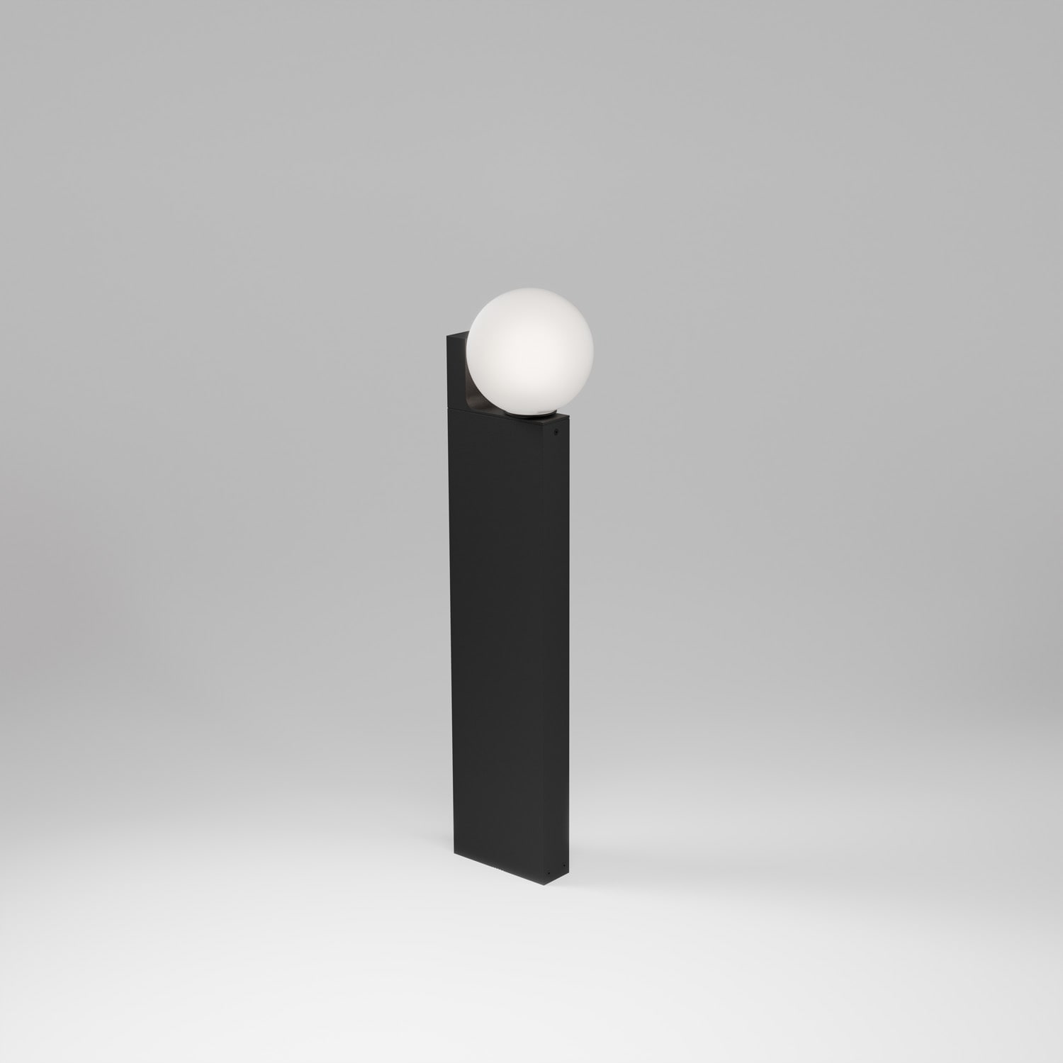 Delta Light - OONO P70 927 DIM8 B