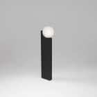 Delta Light - OONO P70 927 DIM8 B