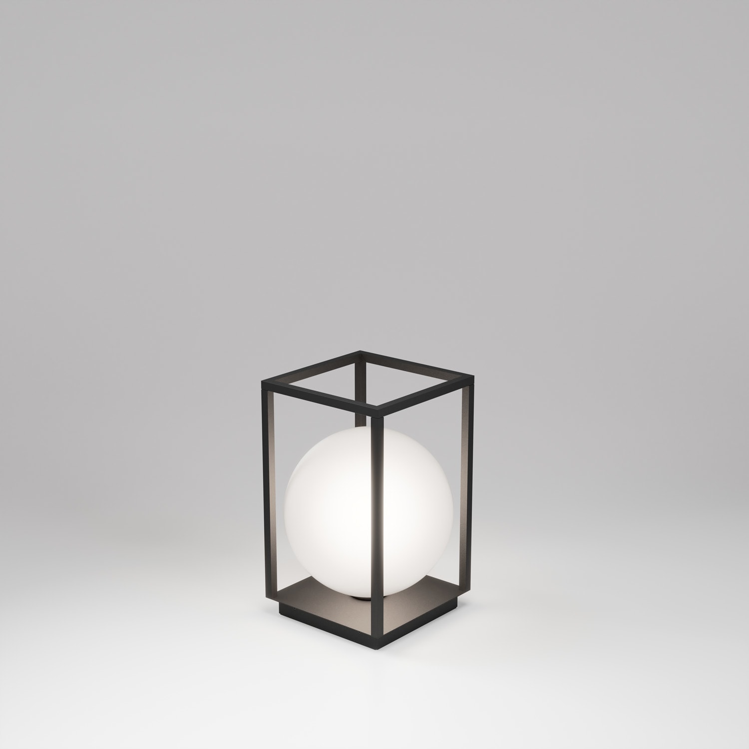 Delta Light - OONO F40 930 B