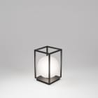 Delta Light - OONO F40 930 B