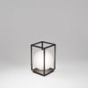 Vignette Photo produit 1