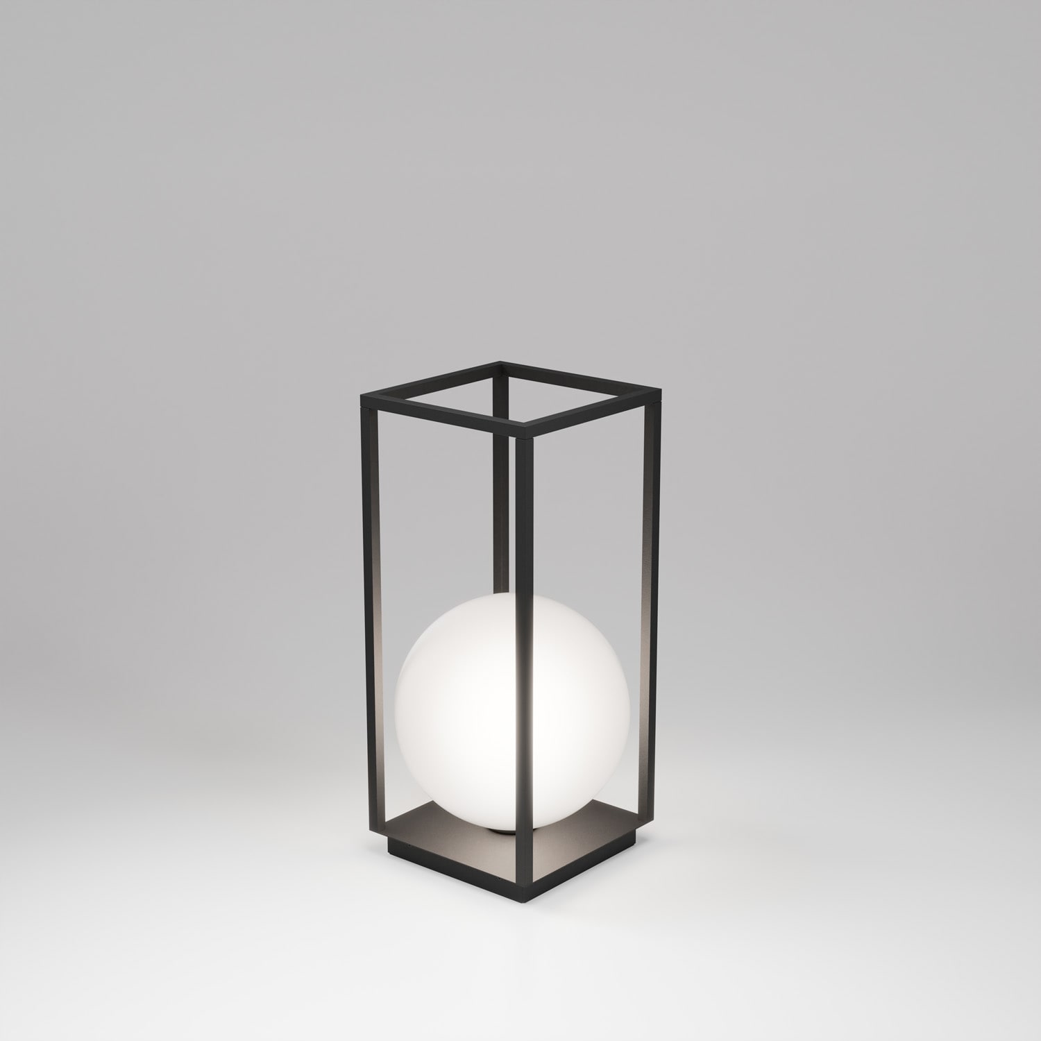 Delta Light - OONO F60 930 B