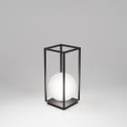 Delta Light - OONO F60 930 B